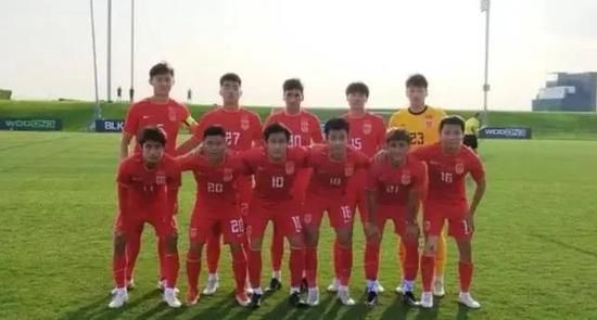 37文体艺术任份
